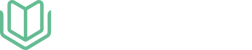 AccessAble - Your Accessibility Guide